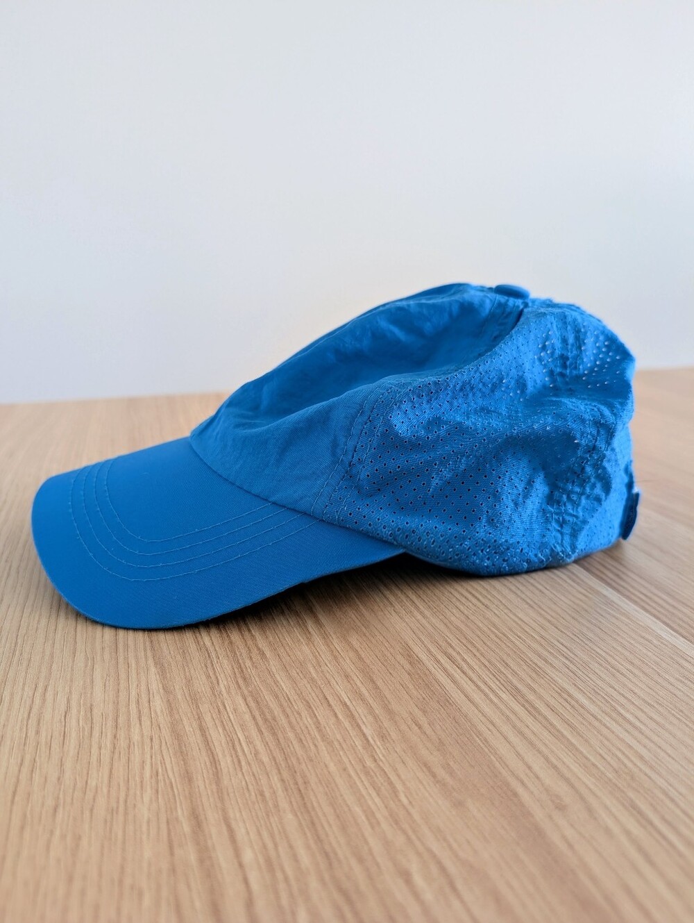 Running/Sports Cap